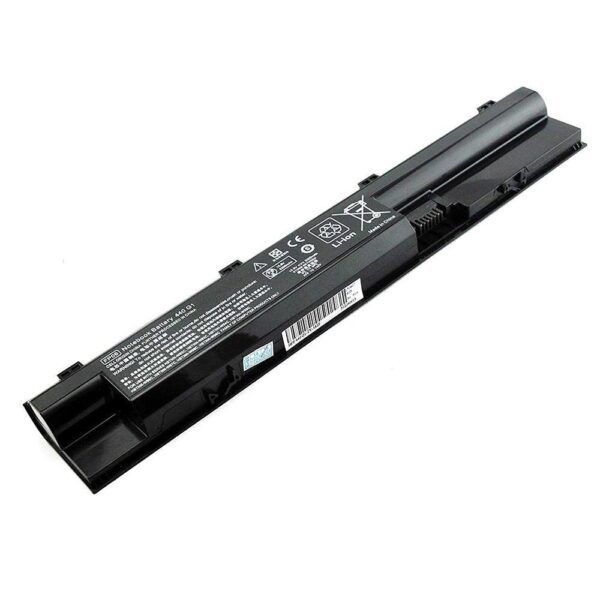 Astrum Battery FP06 for HP Probook 440 445 450 455 470 G0 G1 Series