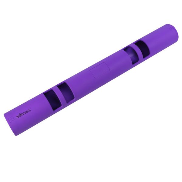 Heartdeco Fitness Training Weight Barrel - 4Kg