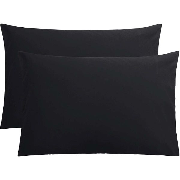 Sir Online Velvet twinpack pillow