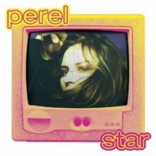 Star (Vinyl / 12" EP)