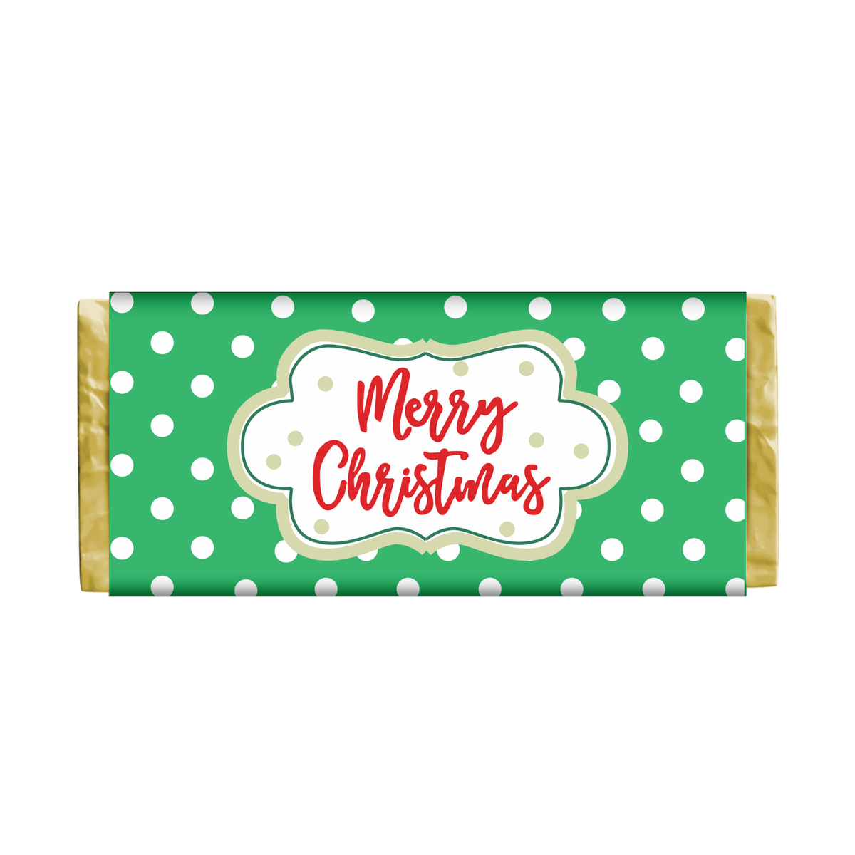 merry-christmas-chocolate-gift-idea-custom-thank-you-present-22-shop