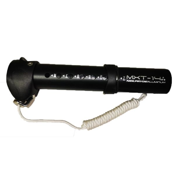 Neil Pryde MXT 14 SDM Extension