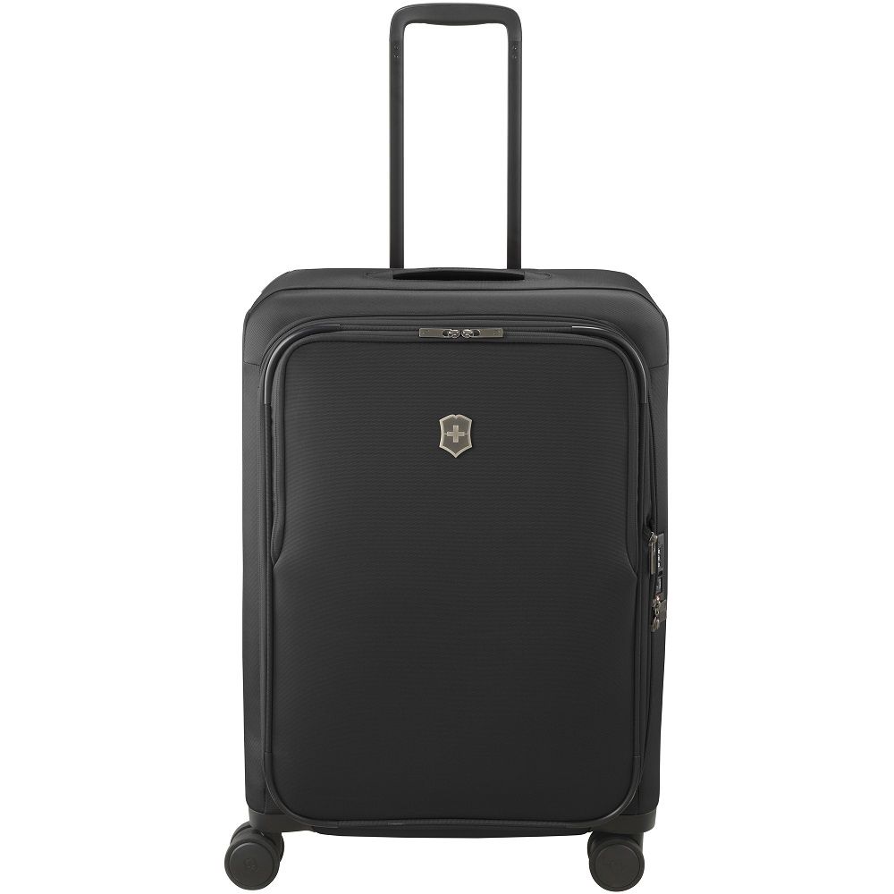 Victorinox Connex Global Soft Side Medium Shop Today. Get it