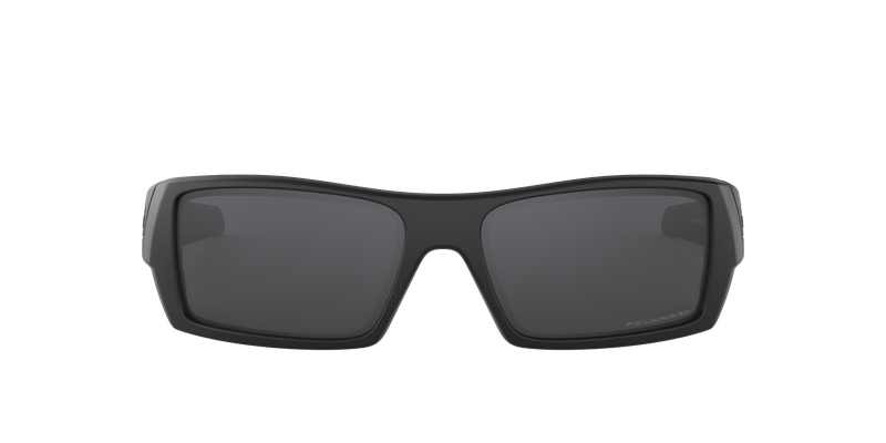 Oakley - Gascan Sunglasses - Polarized - OO9014 11-122 61