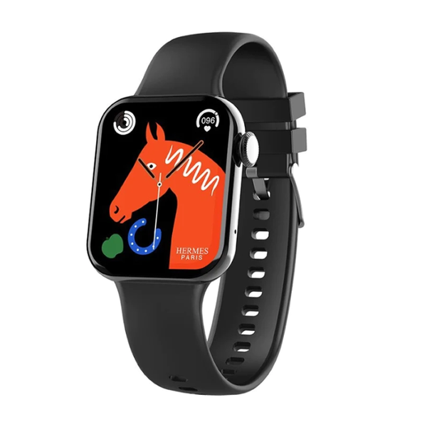 Smart Bluetooth Watch - AS-50241