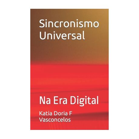 Sincronia Digital