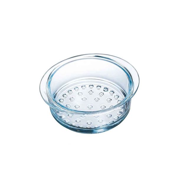 Pyrex Classic Steamer Basket 24cm