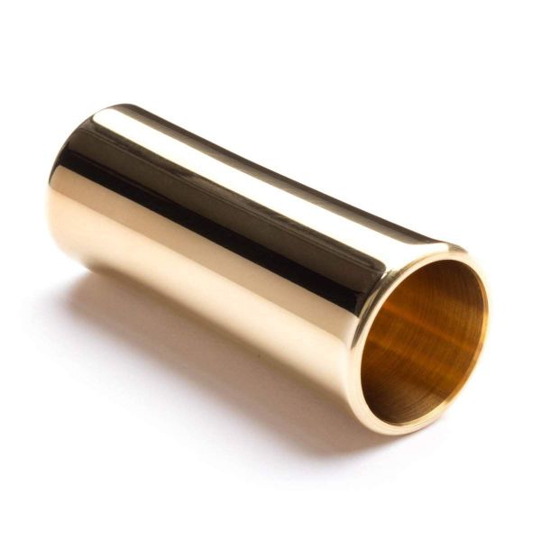Dunlop Brass Slide