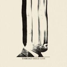 Smile Less (Vinyl / 12" Album)