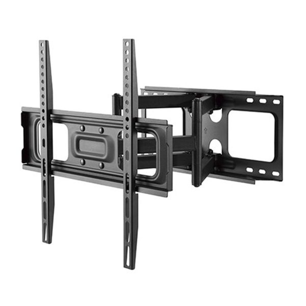 32-70 Inch TV Mount for Most Flat/Curved 4K LED LCD TVs, Wall Mount