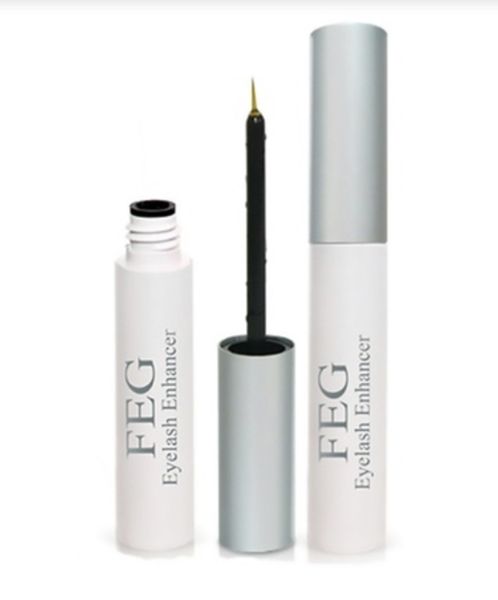 FEG Eyelash Enhancer