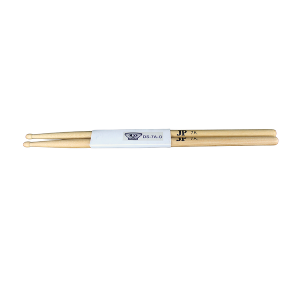 JD Percussion 7A Drumsticks