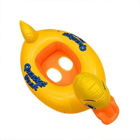 Baby Swimming Float | Shop Today. Get it Tomorrow! | takealot.com