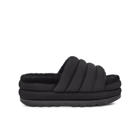 Takealot best sale adidas sandals