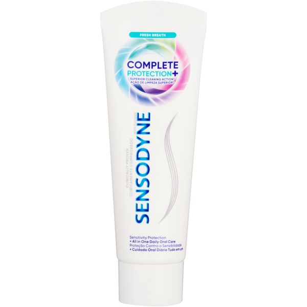 Thumbnail product image - 0