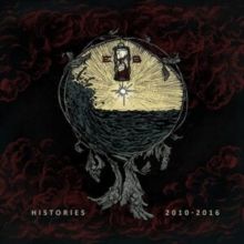 Histories 2010-2016 (Vinyl / 12" Album Box Set)