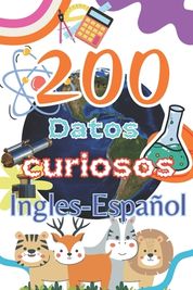 Datos Curiosos Descubre Datos Curiosos En Ciencia Historia Matem Ticas Curiosidades