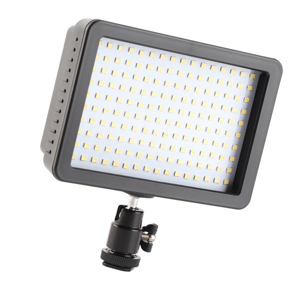 160LED Studio Lighting