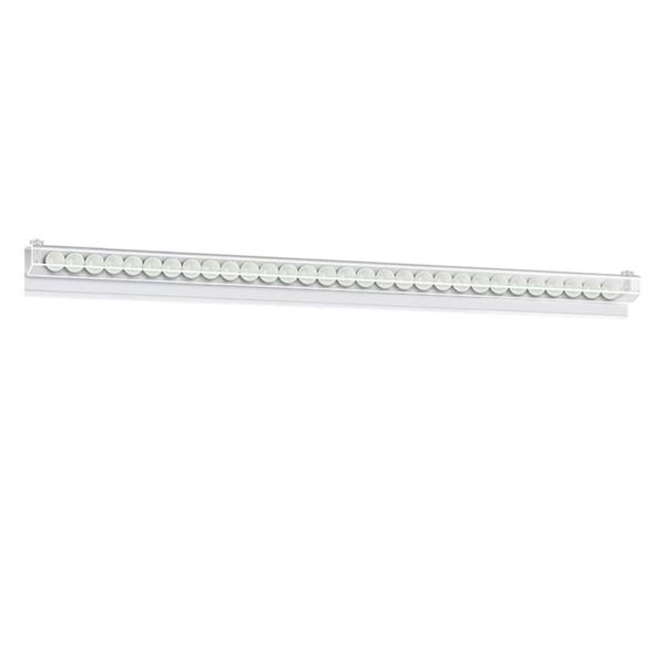 Decor Restaurant Adhesive Slide Check Racks Drill-Free Tickets Holder Racks