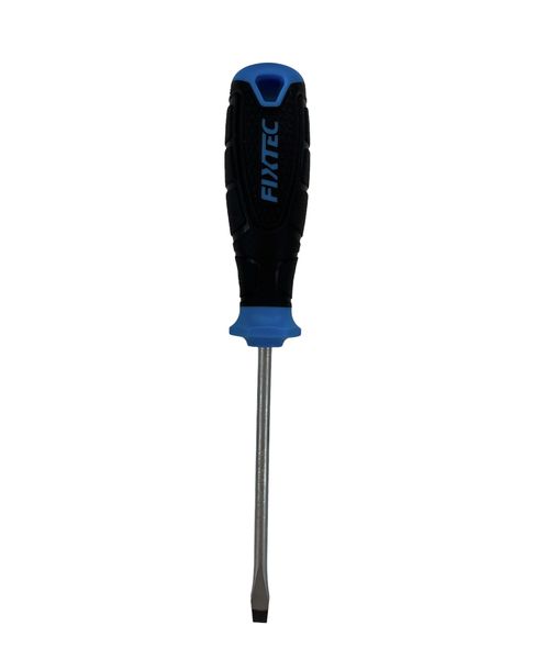 Fixtec 5mmx100mm Industrial SL Screwdriver