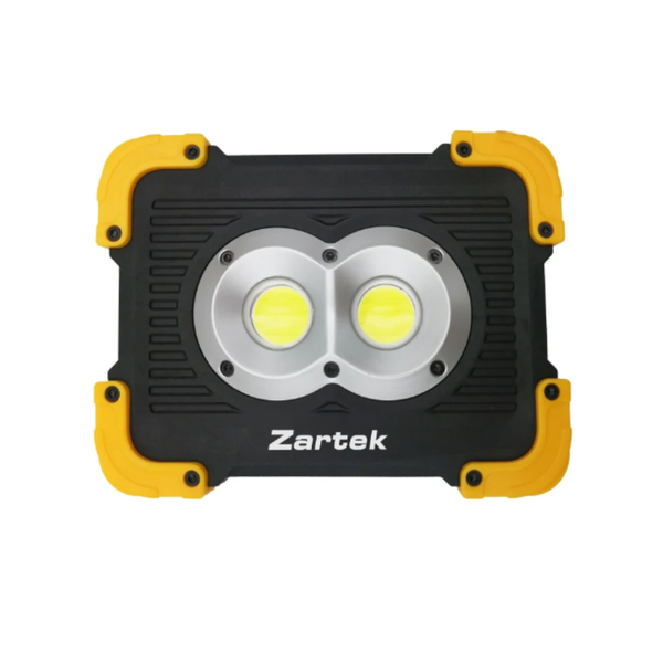 LED 20Watt Worklight