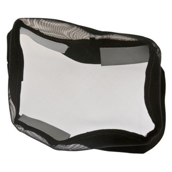 Ram Bug Barrier - 200mm