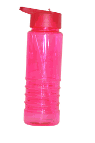 bottle sterilizer takealot