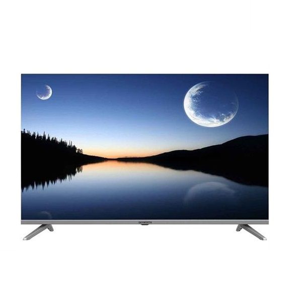 Skyworth 40 inch STE6600 Series LED Full HD Google Smart TV