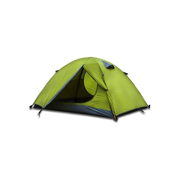 Outdoor Camping Tent, Suitable For 4 - 5 People to Use