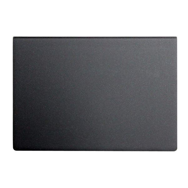 Trackpad for Lenovo Thinkpad T490/95 T590 L480 L580 T14 T15 E490 E590 L14