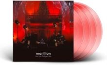 Live from Cadogan Hall (Vinyl / 12" Album)