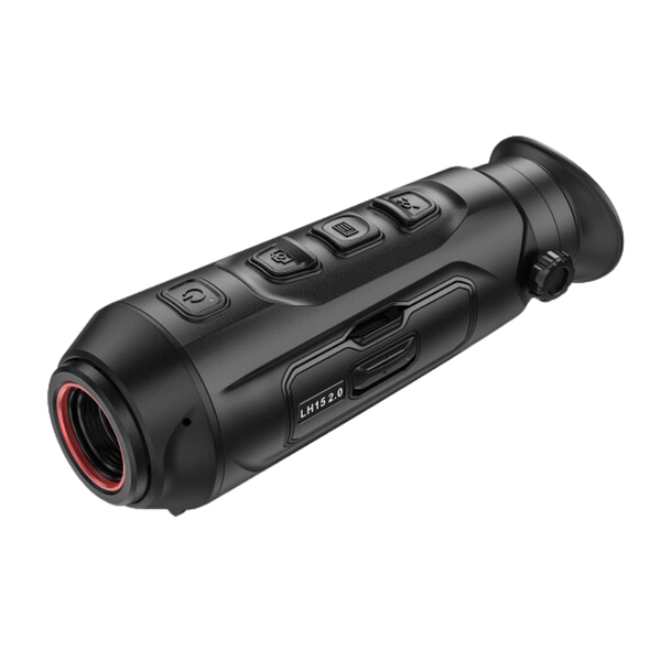 Hikmicro Lynx LH15 2.0 Handheld Thermal Monocular