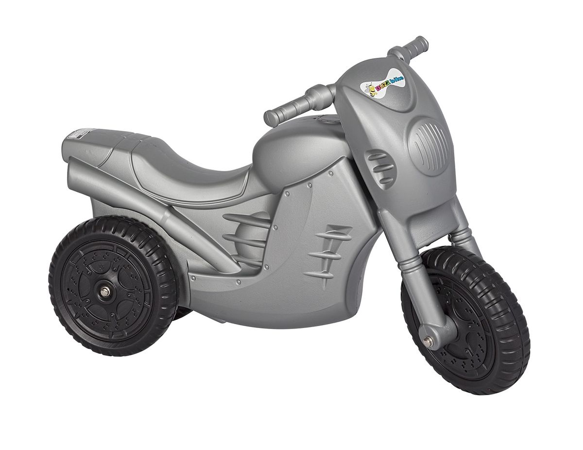 new baby city scooter