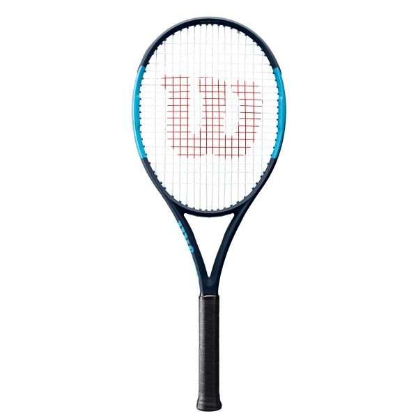 Wilson Ultra 100 Ul L3 Tennis Racquet