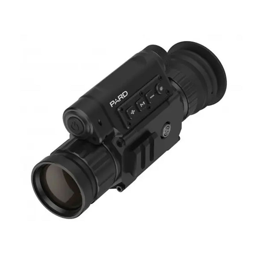 Pard Thermal Rifle Scope SA35 Shop Today. Get it Tomorrow!