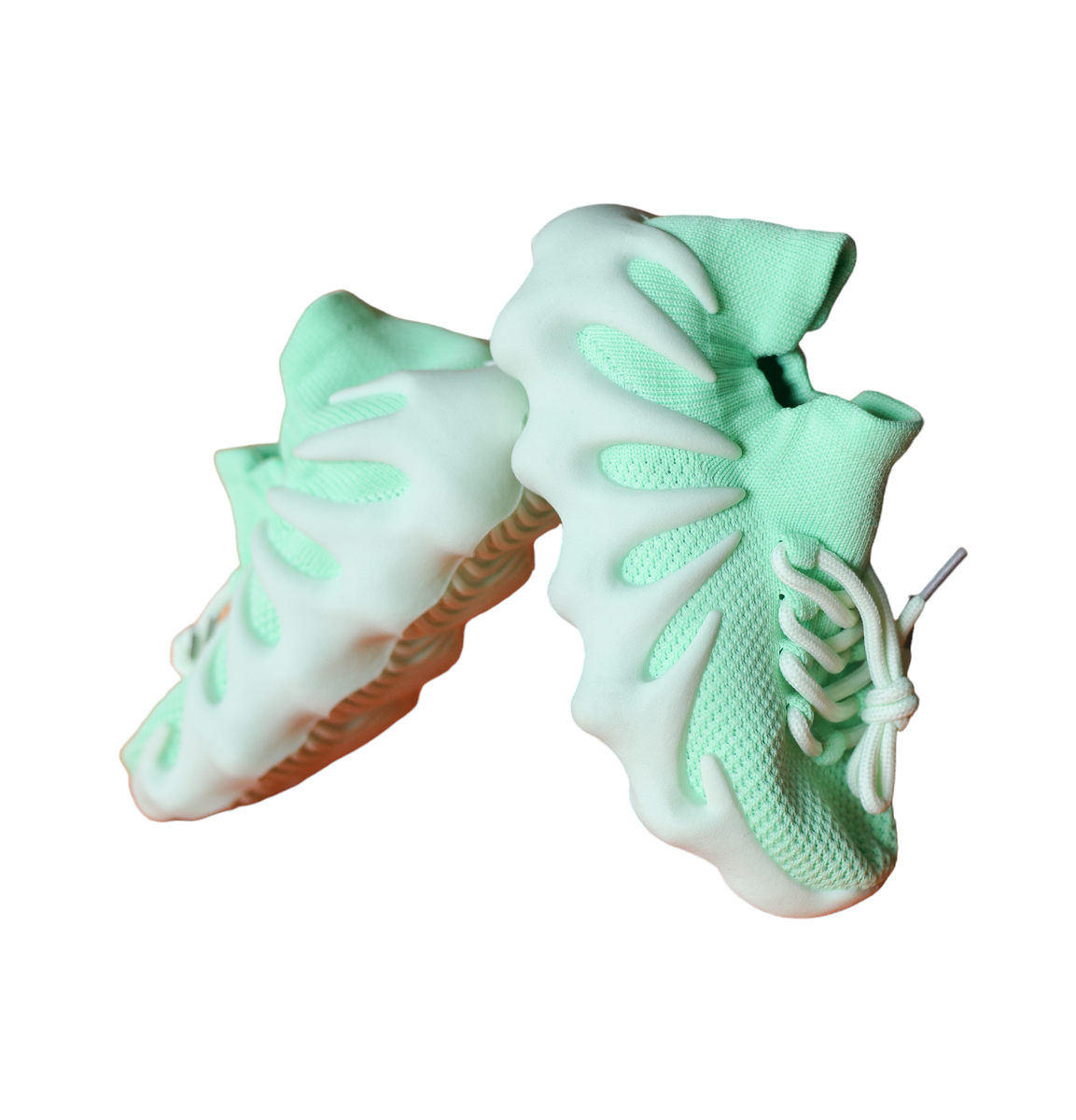 running shoes takealot