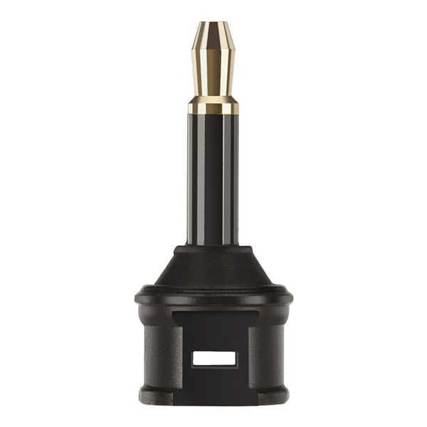 Belkin Digital Optical Cable - 1.8m with Adapter