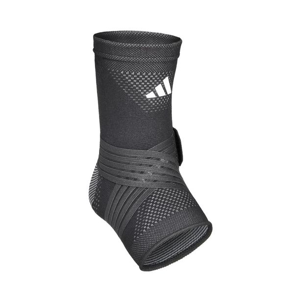 Adidas Aeroready Ankle Support