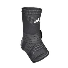 Nike Pro Ankle Sleeve Shop Get it Tomorrow