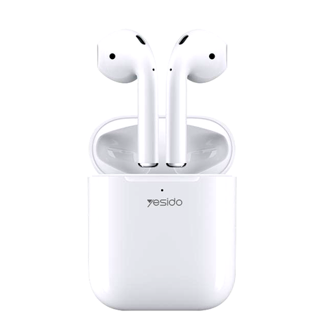 Takealot earbuds best sale