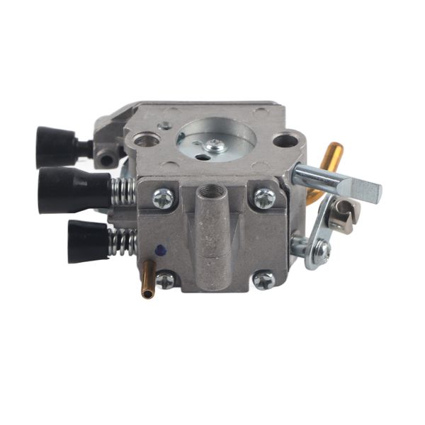 Replacement Carburetor for STIHL FS120 FS200 R Compatible