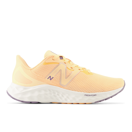 New balance sneakers clearance takealot