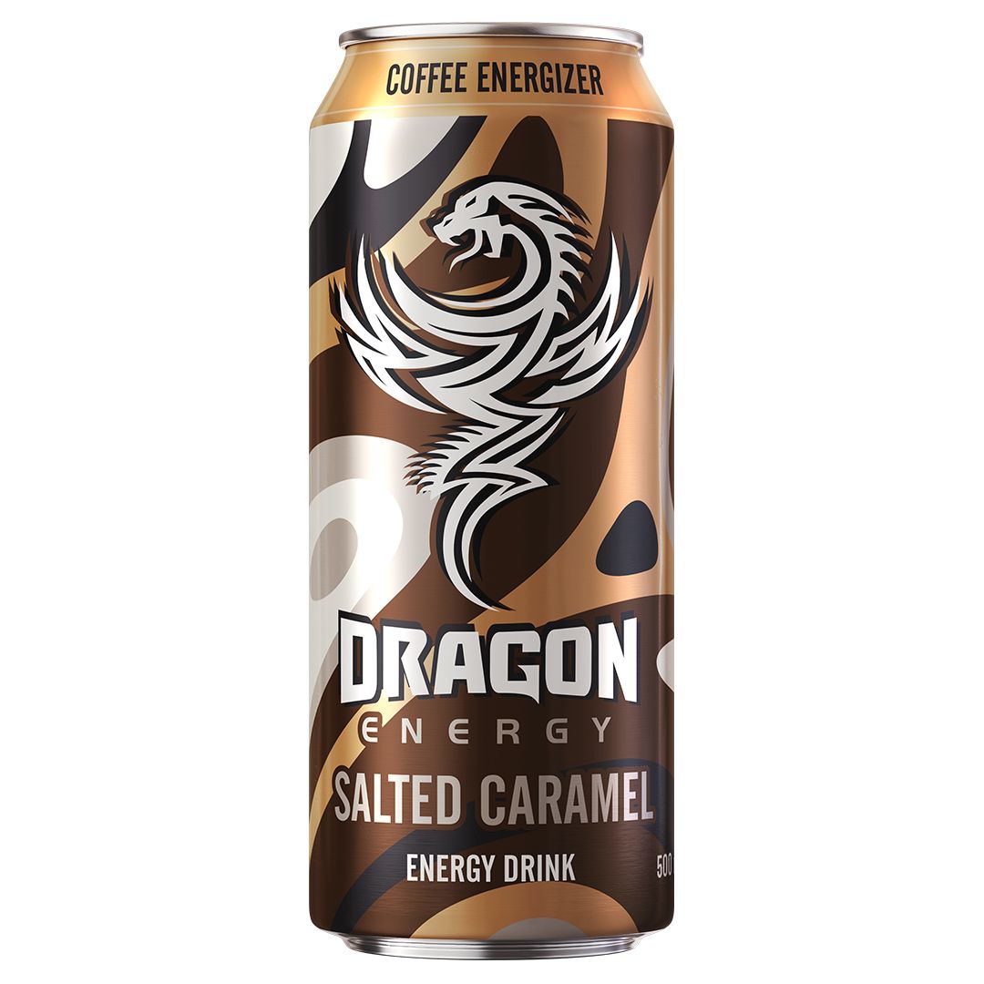 dragon-energy-drink-salted-caramel-24-x-500ml-shop-today-get-it-tomorrow-takealot