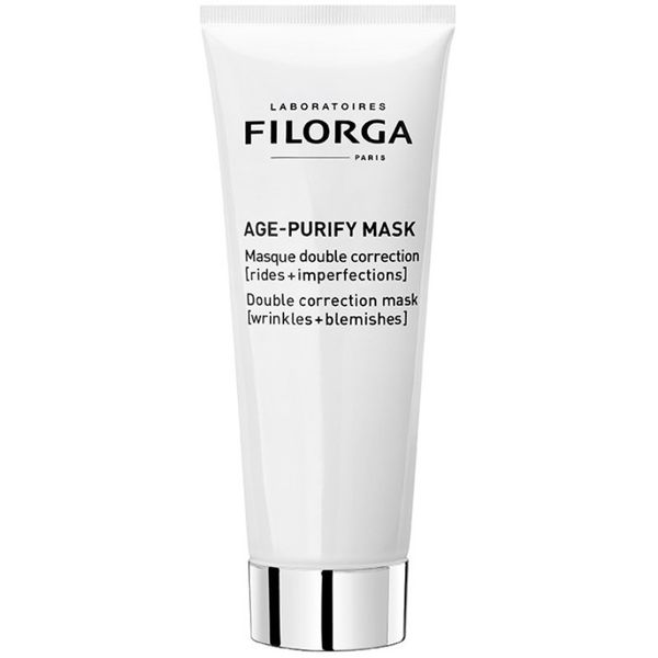 Filorga - Age Purify Double Correction Mask
