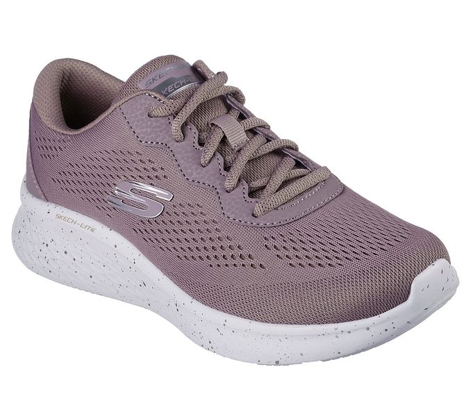 Skechers Skech-Lite Pro Mauve (149990)