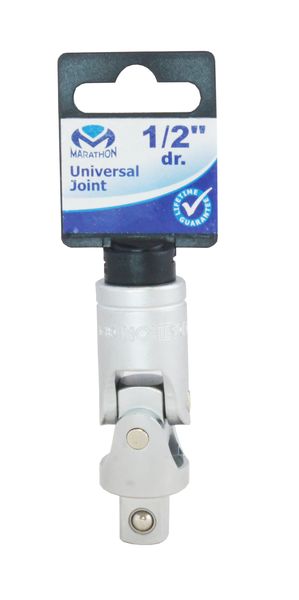 Marathon Tools Universal Joint 1/2 Inch Drive