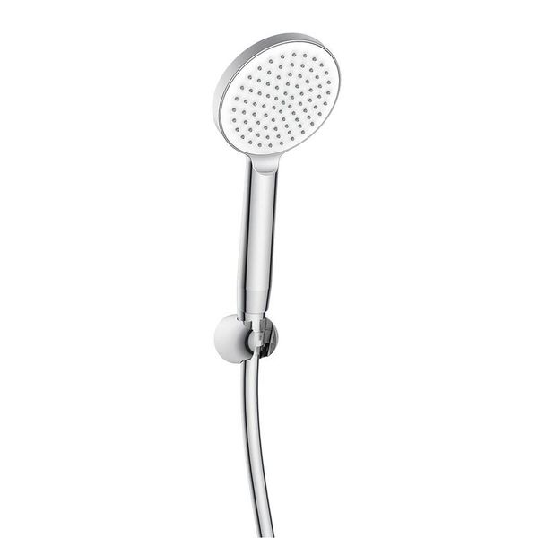 Sensea Essential Trio Chrome 1 Jet ACS