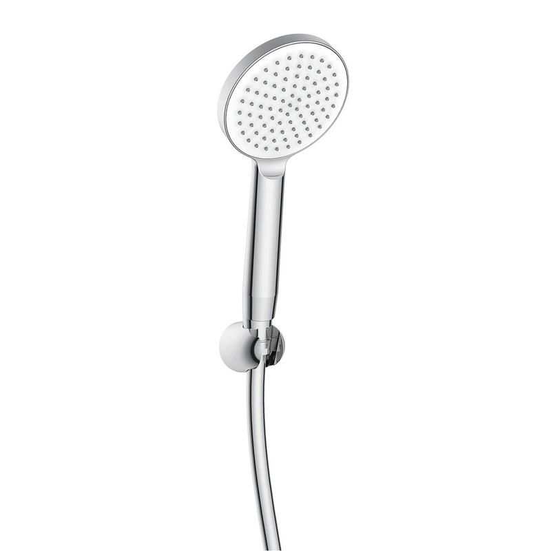 Sensea Essential Trio Chrome 1 Jet ACS