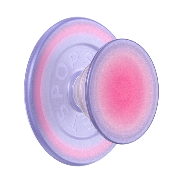Popsockets - Aura Magsafe Grip