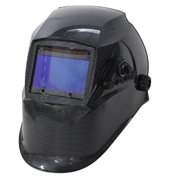 Professional Auto Darkening Welding Helmet